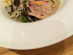 -翼精致料理(昆山旗舰店)