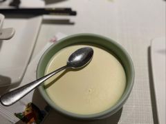 -旺顺阁·北京菜(丰科万达店)