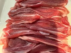 -蒙都43°9羊火锅·赤峰美食(宁城店)