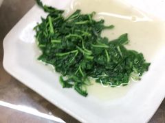 -长廊好灶头 本地人农家菜(枫泾古镇店)