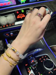 -景祥珠宝打金·黄金加工修理·旧款改造镶嵌