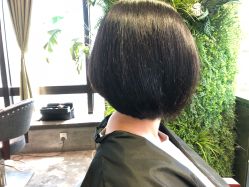 -V-STAR威斯达•高级私人定制