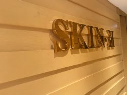 -SKIN·K肌肤唤醒中心