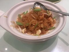 -金时代顺风大酒店(爱琴海购物中心店)