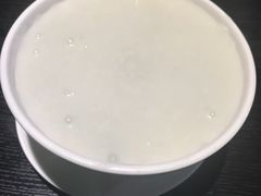 -糖朝(尖沙咀店)