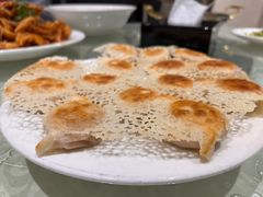 -新洪记·丽久饭店(铁西店)