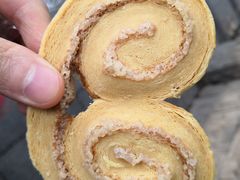 -闻酥园(水碾河路店)