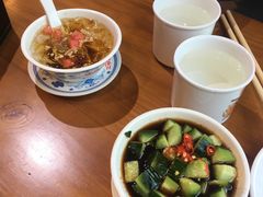 -炉小二铜锅牛蛙•川湘菜(三里屯店)