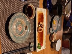 -武藏日本料理(宝安壹方城店)