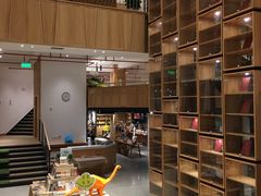 -简屋书店