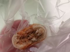 -泸溪河桃酥(龙湖长楹天街店)