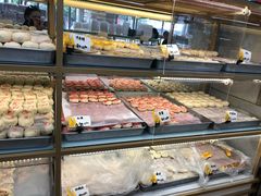 -爱德顺糕点食屋(利民道店)