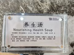 -宁波宝信宝马4S店(江北日湖店)