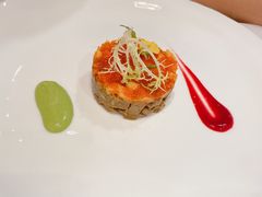 -王品台塑牛排(成都万象城店)