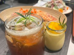 -卡朋西餐(宝安大仟里店)