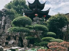 -檀园