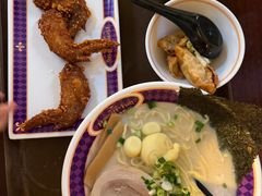 -皇室宴会厅(香港迪士尼乐园)