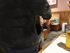 -螺大喜螺蛳粉火锅(雍和宫店)