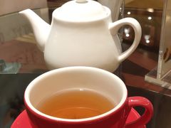 -广州白云机场雅高铂尔曼大酒店