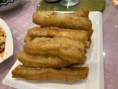 -西新饭店(城中店)