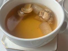 -味钱塘·钱塘浙宴(宋城之江银泰店)