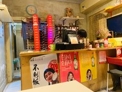 -SUN炸鸡专门店(西塔总店)