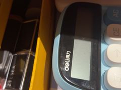 -巢爷老味(东方红店)