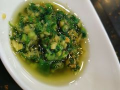 -领鲜风味花雕鸡(马端街店)
