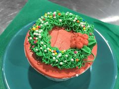 -西檬树SIMON·T轻奢蛋糕(大东方Max店)