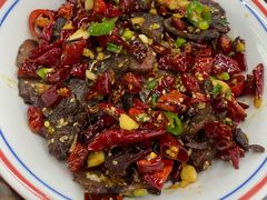 -张氏父子常德肠子馆(红星总店)