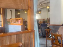 -飞虹鱼馆(南湖店)