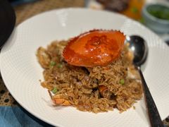 -杭州西湖柳莺里酒店·闻莺厅