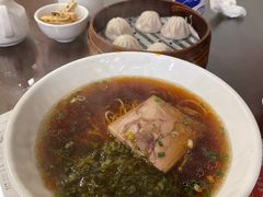 -德兴馆(广东路总店)