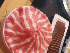 -吴老幺火锅(金龙店)