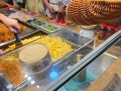 -周小亮丁家坡洋芋(全国总店)