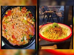 -聚点·北京串(簋街店)