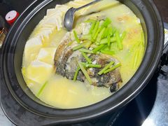 -董府·古宅餐厅