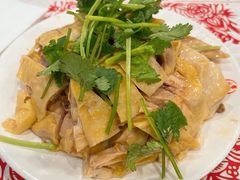 -振鼎鸡(天钥桥路店)
