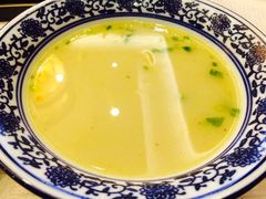 -留芳·文旅古月楼(老街店)