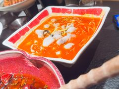 -锦荟JINHUI·浙江小馆(上海荟聚店)