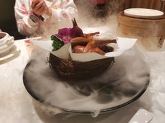 -虾饺妹·酒家(海珠广场店)