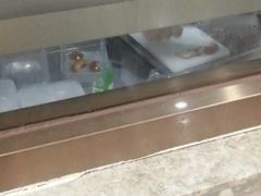 -清真•蜀风园(丁字沽总店)