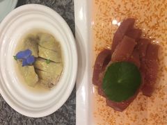 -孔乙己(后海店)
