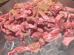 -泽成冰煮羊(非·遗东岸国际店)