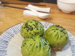 -花悦豆香