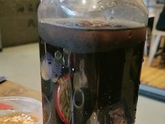 -赵小犇·江湖川菜馆