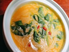 -儒宴江南菜·新淮扬菜·烤鸭(总部基地丰体店)