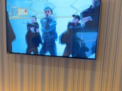 -星聚会KTV(合生汇黑金店)