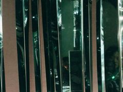 -凤园椰珍·臻品椰子鸡(保利时光里店)