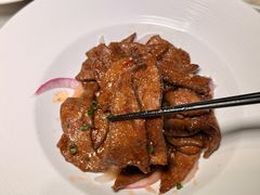 -南门食仙·手工福州菜(南门兜店)